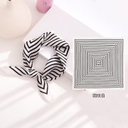 JESMARY - Xưởng In Và Sản Xuất Khăn Bandana, Turban, Khăn Choàng Lụa Đa Năng Cao Cấp Theo Yêu Cầu Giá Tốt
